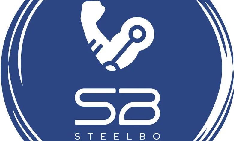 STEELBO SPZOO